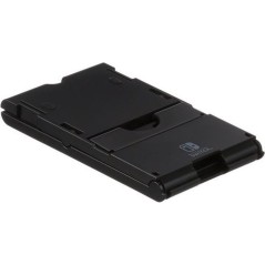 HORI PlayStand