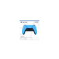 Sony DualSense Controller Sort Blå