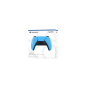 Sony DualSense Controller Sort Blå