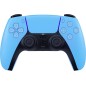 Sony DualSense Controller Sort Blå