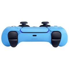 Køb Sony DualSense Controller til PlayStation 5 - Sort Bl - Oplev en ny dimension af gaming!