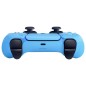 Sony DualSense Controller Sort Blå