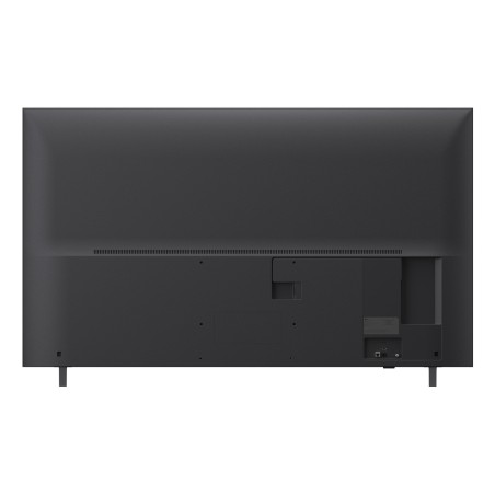 LG 65Ua74006Lb 65 4K Uhd Smart Tv