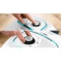 Bosch Serie 4 BGB41HYG1H støvsuger 4 L Beholder vakuum Dry 600 W Støvpose Bosch Serie 4 BGB41HYG1H støvsuger 4 L Beholder vakuum Dry 600 W Støvpose