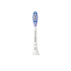 Philips Sonicare G3 Premium Gum Care HX9055 Ekstra Tandbørstehoveder - Optimal Pleje til Dine Tænder - Varenummer: 8720689036719