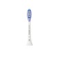 Philips Sonicare G3 Premium Gum Care HX9055 Ekstra tandbørstehoved 5 Hvid
