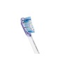 Philips Sonicare G3 Premium Gum Care HX9055 Ekstra tandbørstehoved 5 Hvid