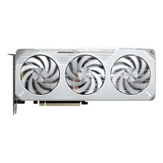 Gigabyte AMD Radeon RX 9060 XT 16GB GDDR6 SDRAM