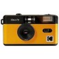 Kodak Ultra F9 Kodak Ultra F9