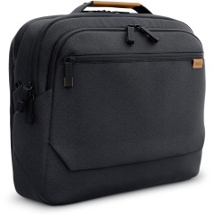 Dell Pro 14-16 Premium EcoLoop
