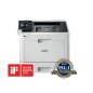 Brother HL-L8360CDW Laser