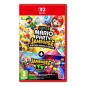Nintendo Super Mario Party Jamboree - Switch 2 Edition + Jamboree TV (Switch 2) Nintendo Switch 2 Edition Flersproget Nintendo