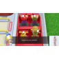 Nintendo Super Mario Party Jamboree - Switch 2 Edition + Jamboree TV (Switch 2) Nintendo Switch 2 Edition Flersproget Nintendo