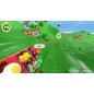 Nintendo Super Mario Party Jamboree - Switch 2 Edition + Jamboree TV (Switch 2) Nintendo Switch 2 Edition Flersproget Nintendo