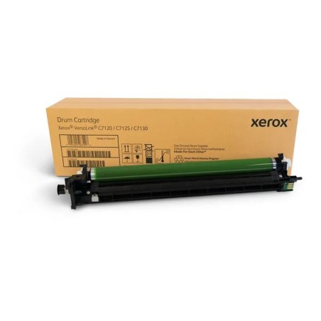 Xerox Versalink C7100 Original 1 (013R00688)