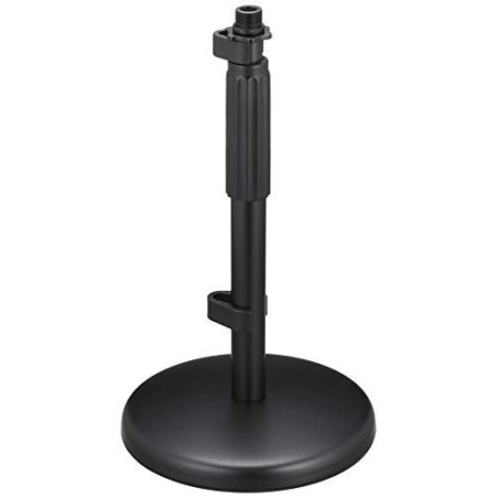 RØDE DS1 Stativ