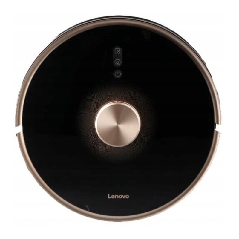 Lenovo T1S Pro 0,4L Sort Lenovo T1S Pro 0,4L Sort