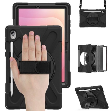 eSTUFF Galaxy Tab S11 AUSTIN