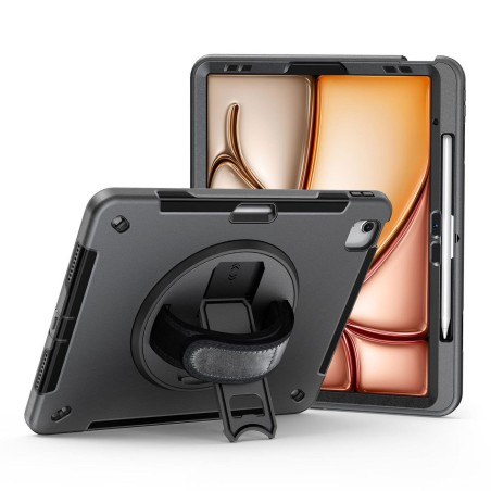 eSTUFF iPad Air 13