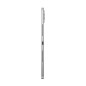 Lenovo Idea Tab Plus ZAG7 12.1 256GB 8GB Lenovo Idea Tab Plus ZAG7 12.1 256GB 8GB