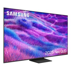 Samsung QN80F Series QE65QN80FAU 65 4K UHD (2160p) Smart TV