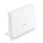 Zyxel DX3301-T0 Wi-Fi-system