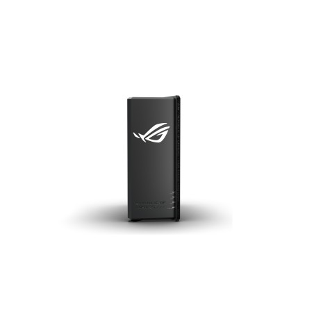 Køb ASUS ROG Strix GS-BE18000 Trdls Router - Ultimativ Spiloplevelse med Høj Hastighed & Stabilitet