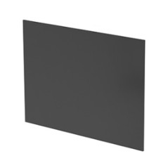 HP SPS-RAW PANEL TS 16 WUXGA AG