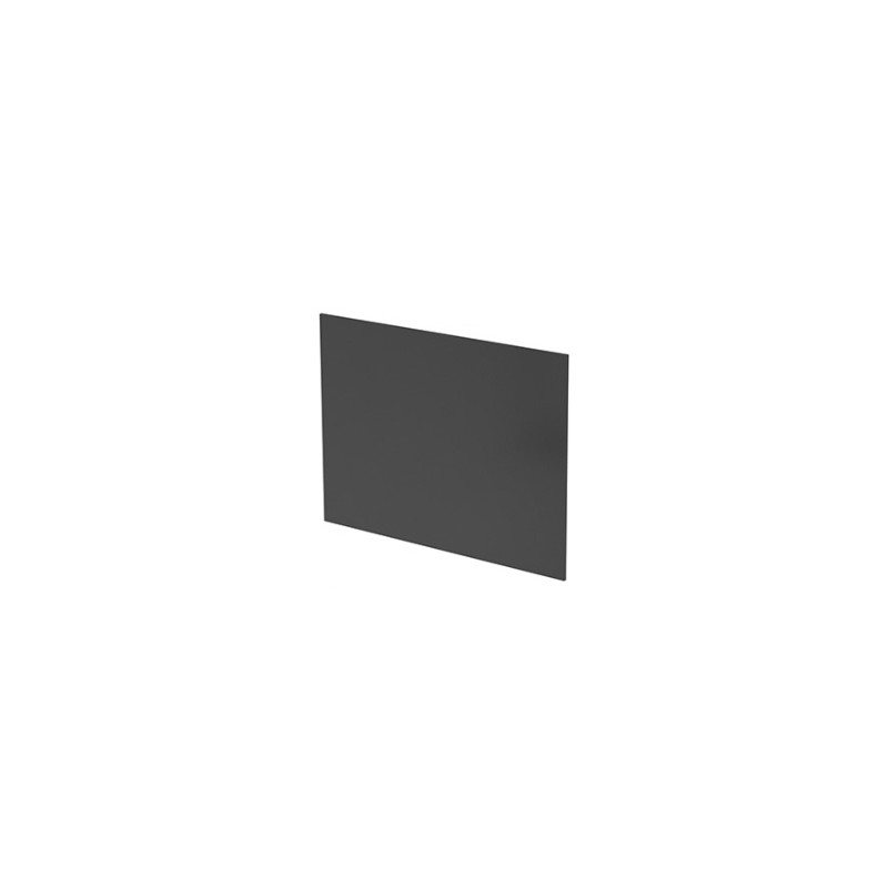 HP SPS-RAW PANEL TS 16 WUXGA AG HP SPS-RAW PANEL TS 16 WUXGA AG