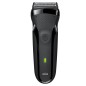 BRAUN Sort Shaver 300s BRAUN Sort Shaver 300s