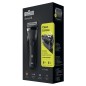 BRAUN Sort Shaver 300s BRAUN Sort Shaver 300s