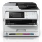 Epson WorkForce Pro WF-C5890DWF Blækprinter Epson WorkForce Pro WF-C5890DWF Blækprinter