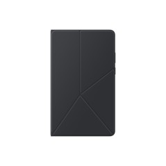 Køb Samsung EF-BX130 Flipetui 221 cm i Sort - Beskyt Din Enhed Stilfuldt og Sikkert!