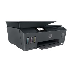HP Smart Tank 570 Wireless All-in-One Blækprinter