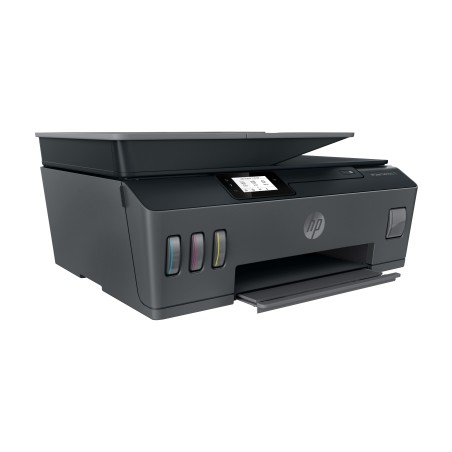 HP Smart Tank 570 Wireless All-in-One Blækprinter