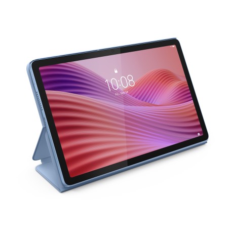 Køb Lenovo Beskyttelsescover Bl til Lenovo Tab - Optimal Beskyttelse & Stilfuldt Design!
