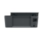 HP Smart Tank 570 Wireless All-in-One Blækprinter
