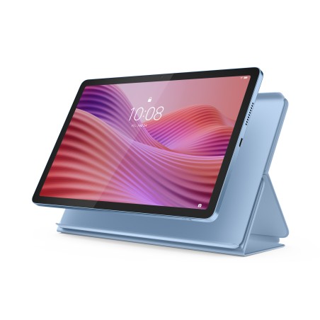 Lenovo Beskyttelsescover Blå Lenovo Tab