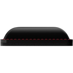 HyperX Håndledsstøtte til Mus - Optimal Komfort og Støtte til Gaming - Varenr. 0196188567302