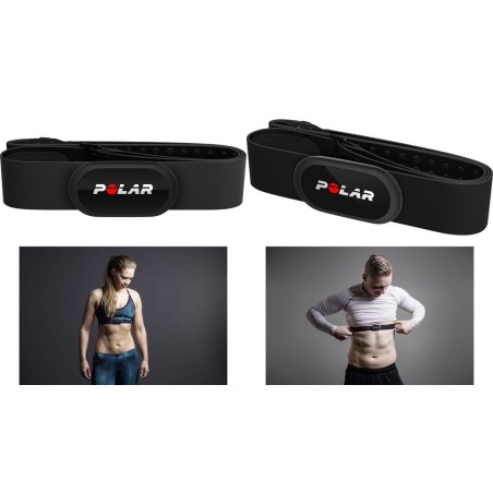 Polar Sort H10 Size M-XXL