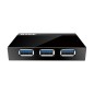 D-Link DUB-1340 D-Link DUB-1340