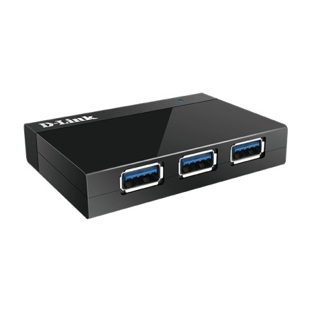 D-Link DUB-1340