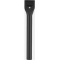 RØDE Interview GO Håndholdt adapter Sort
