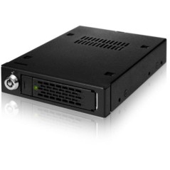 ICY BOX Drive Bay Panel 2.5" Storage