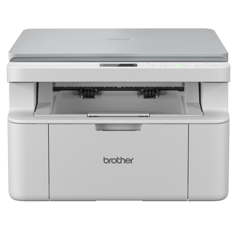 Brother DCP-L1630W Laser Brother DCP-L1630W Laser