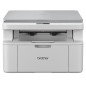 Brother DCP-L1630W Laser Brother DCP-L1630W Laser