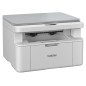 Brother DCP-L1630W Laser Brother DCP-L1630W Laser