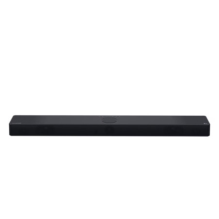 LG SC9S 3.1.3-kanal Soundbarsystem Sort