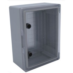 Lanview IP67 Rated Access Point