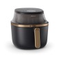 Philips Series 3000 NA322 Airfryer 1.4kW Philips Series 3000 NA322 Airfryer 1.4kW